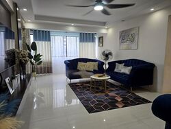 Blk 414 Commonwealth Avenue West (Clementi), HDB 5 Rooms #451044041